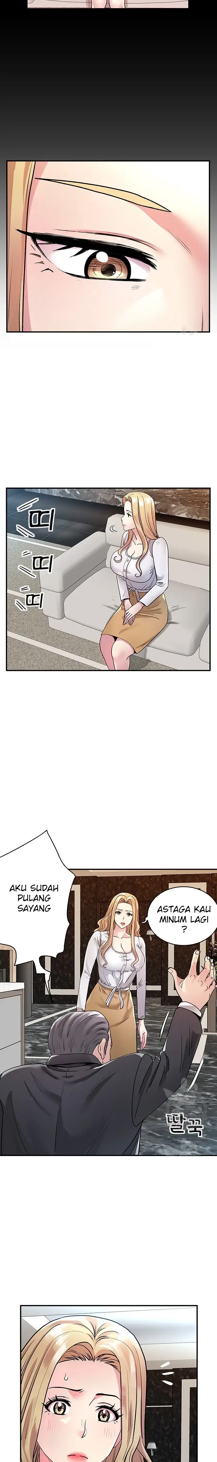 image-komik-parcel-service-chapter-24-15/18