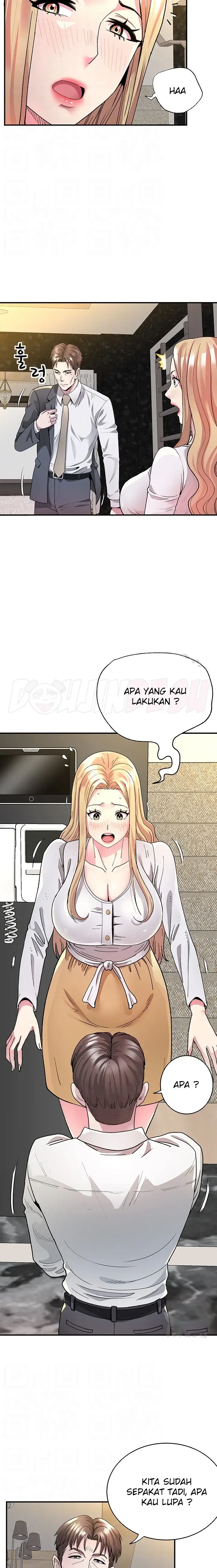 image-komik-parcel-service-chapter-25-1/18