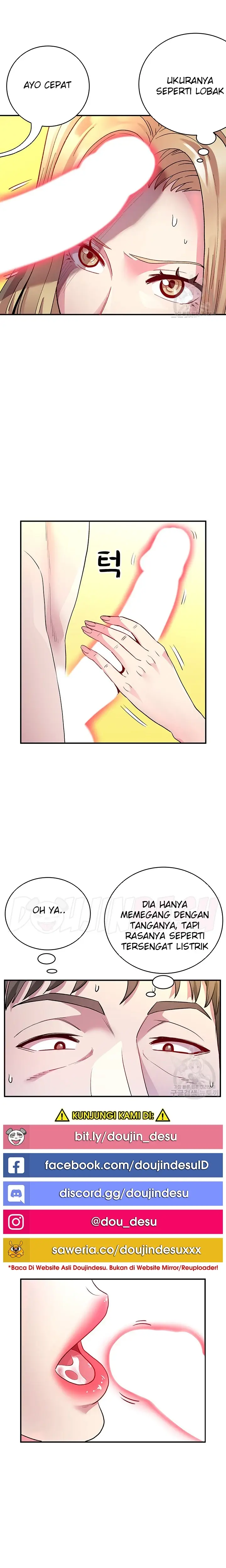 image-komik-parcel-service-chapter-25-7/18