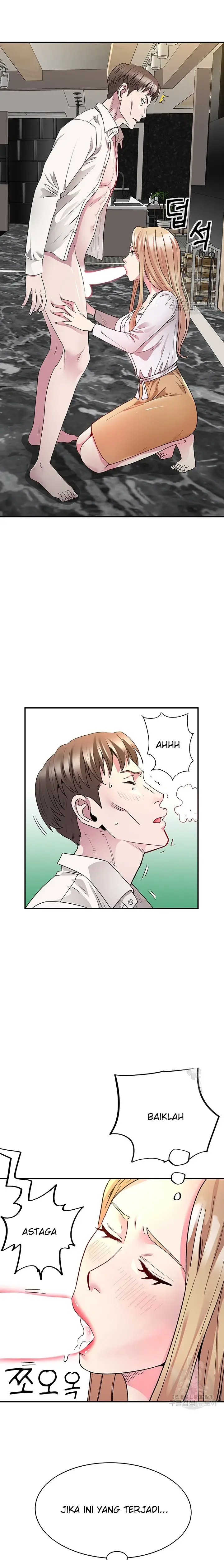 image-komik-parcel-service-chapter-25-8/18