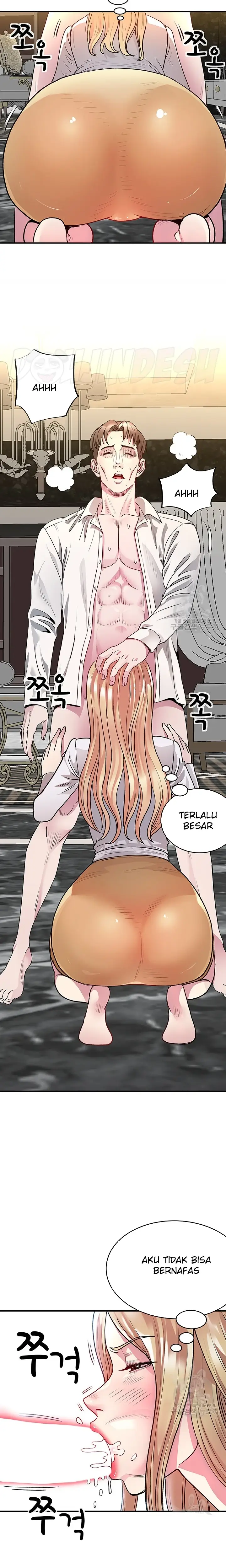 image-komik-parcel-service-chapter-25-9/18