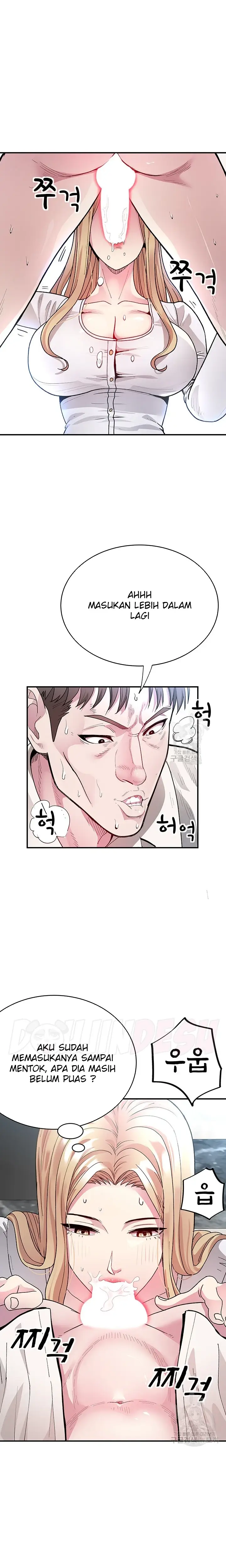 image-komik-parcel-service-chapter-25-10/18