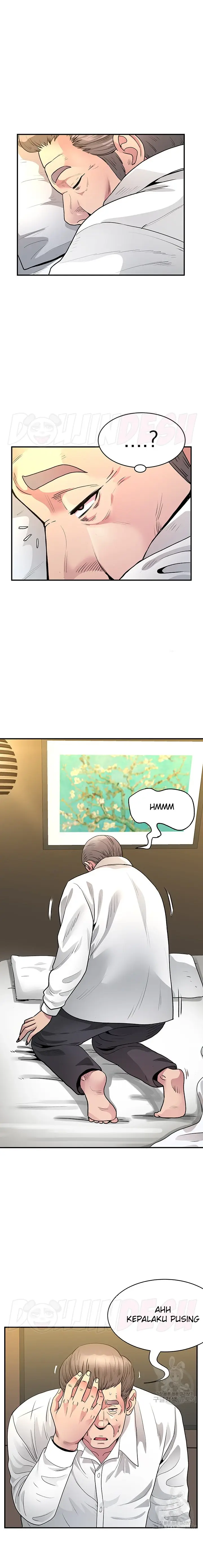image-komik-parcel-service-chapter-25-12/18