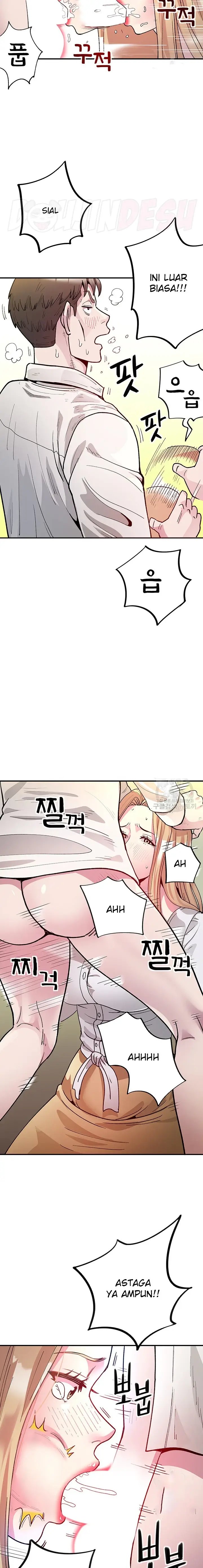 image-komik-parcel-service-chapter-25-14/18