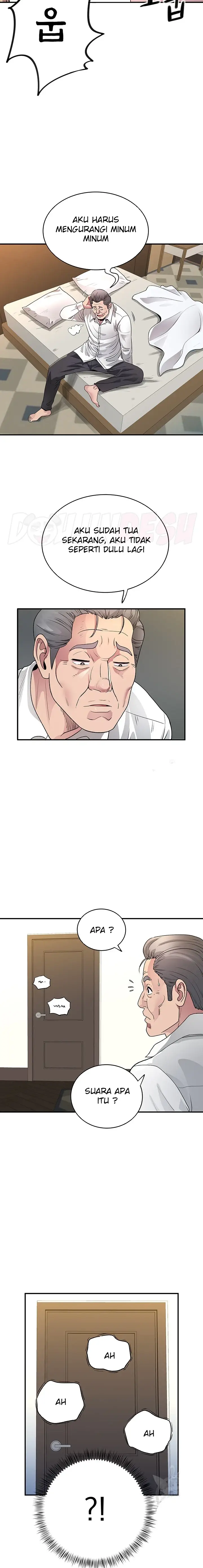 image-komik-parcel-service-chapter-25-15/18