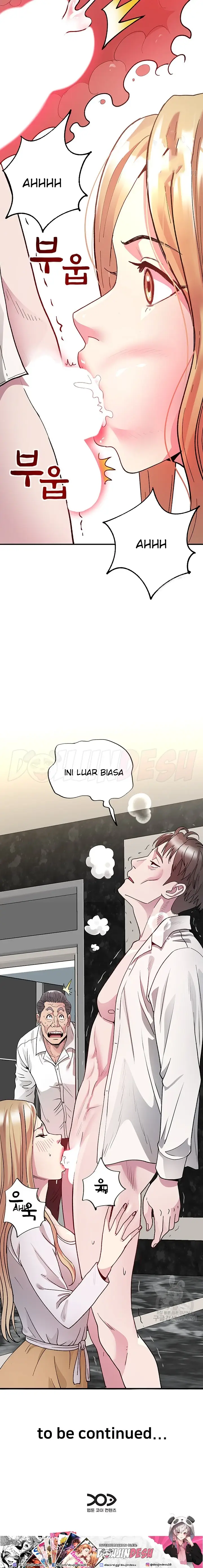 image-komik-parcel-service-chapter-25-17/18