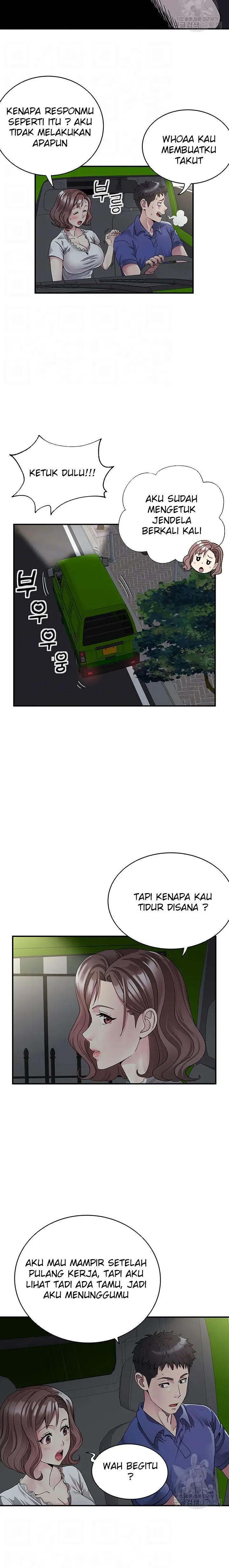 image-komik-parcel-service-chapter-26-2/20