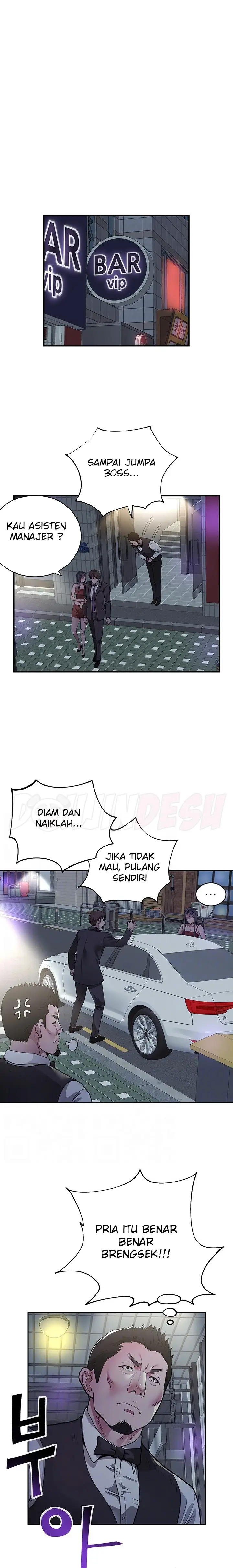 image-komik-parcel-service-chapter-26-4/20