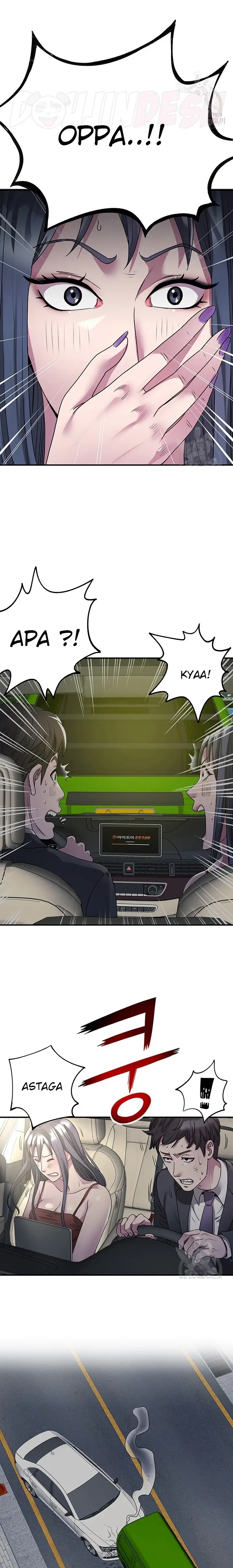 image-komik-parcel-service-chapter-26-6/20