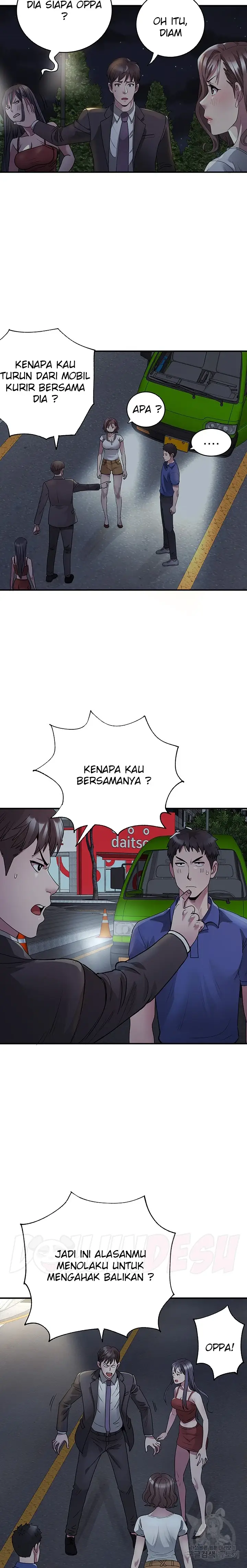 image-komik-parcel-service-chapter-26-11/20