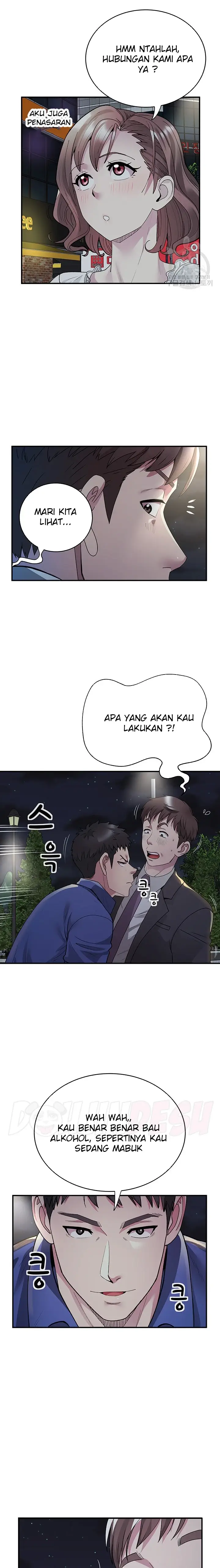 image-komik-parcel-service-chapter-26-13/20