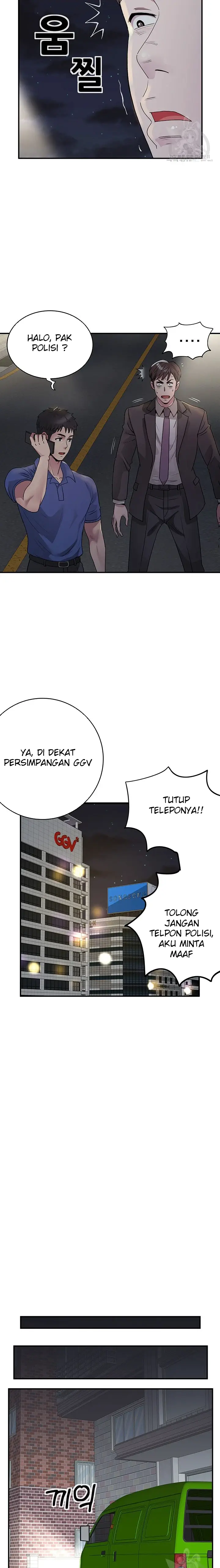 image-komik-parcel-service-chapter-26-14/20