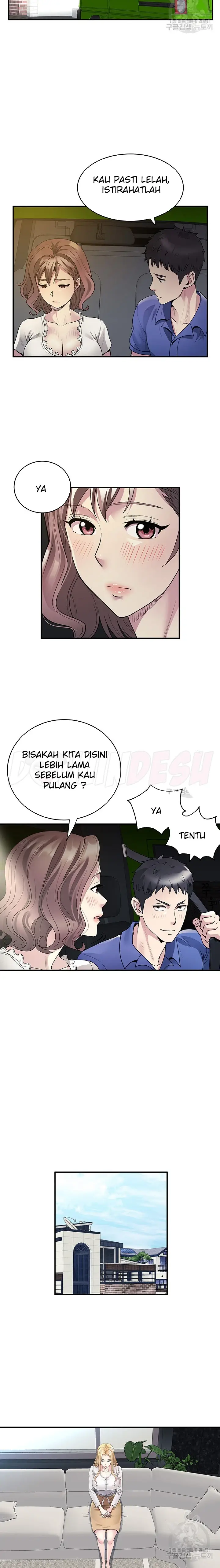 image-komik-parcel-service-chapter-26-15/20
