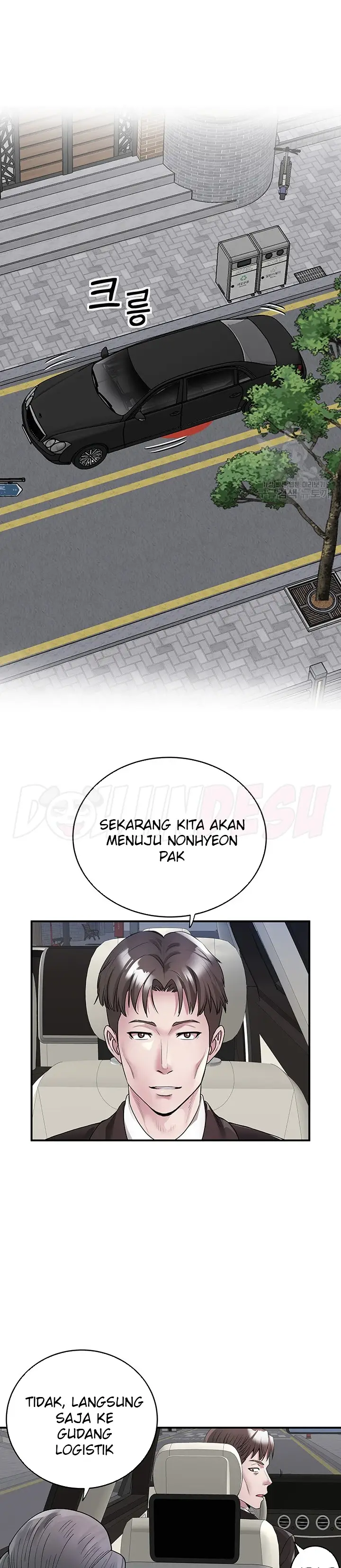 image-komik-parcel-service-chapter-26-18/20