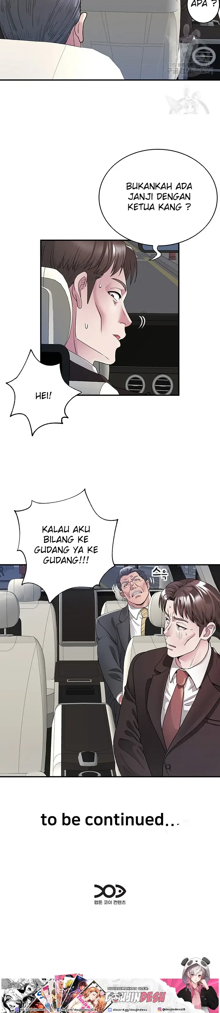 image-komik-parcel-service-chapter-26-19/20