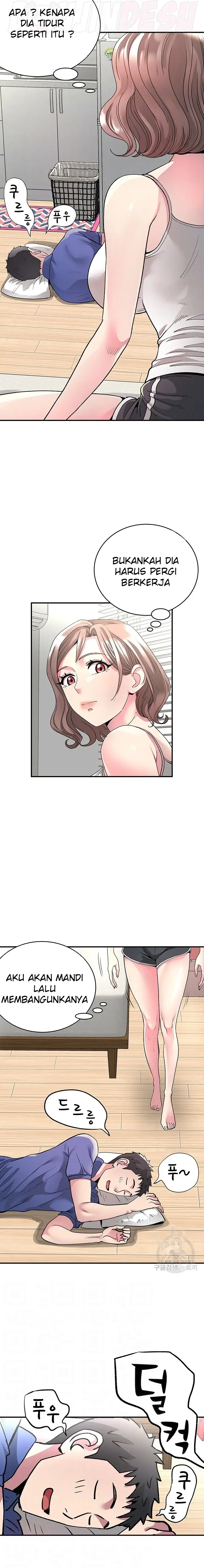 image-komik-parcel-service-chapter-27-1/18