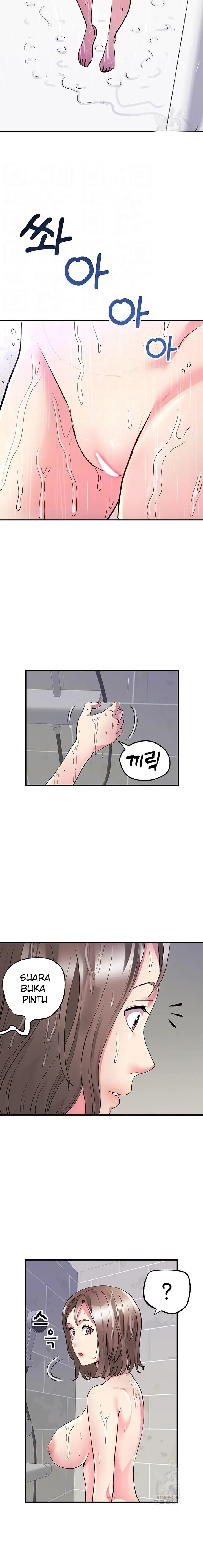 image-komik-parcel-service-chapter-27-3/18