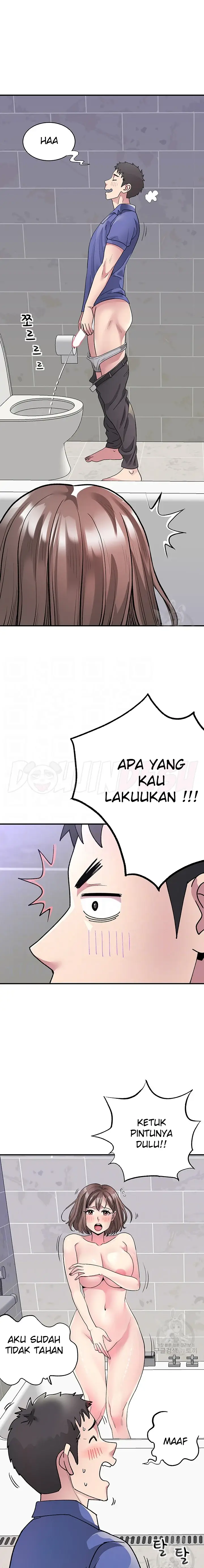 image-komik-parcel-service-chapter-27-4/18