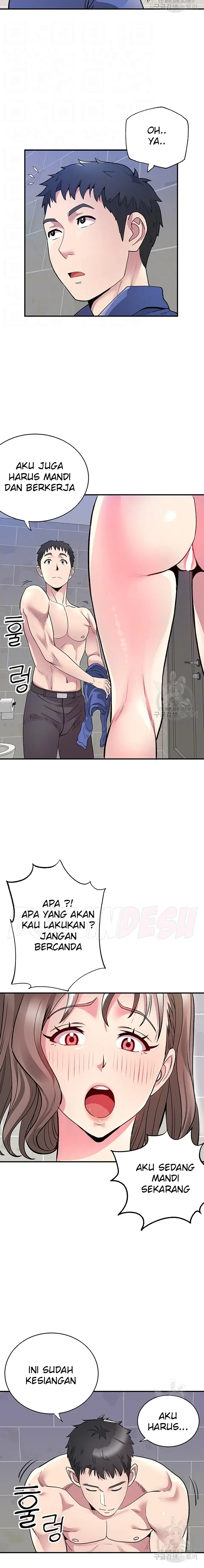 image-komik-parcel-service-chapter-27-5/18