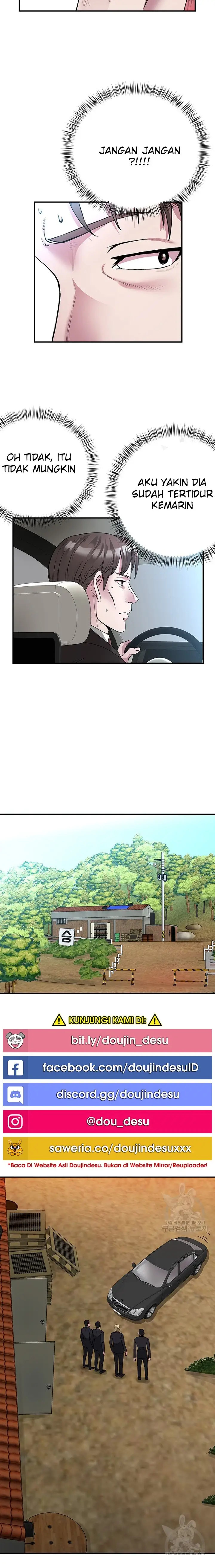 image-komik-parcel-service-chapter-27-8/18