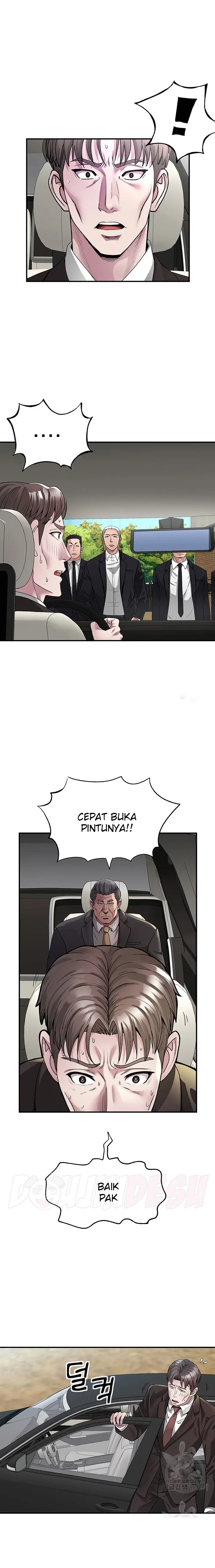 image-komik-parcel-service-chapter-27-9/18