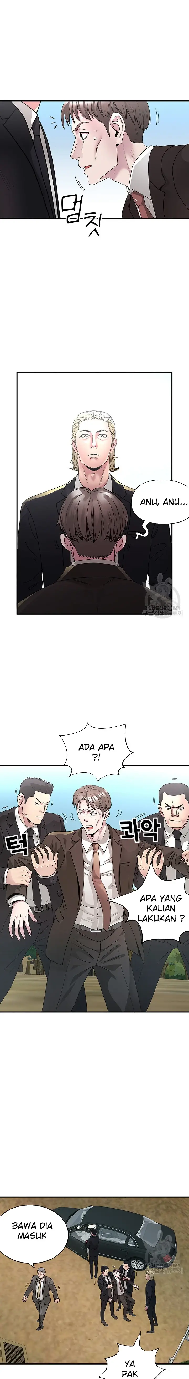 image-komik-parcel-service-chapter-27-10/18