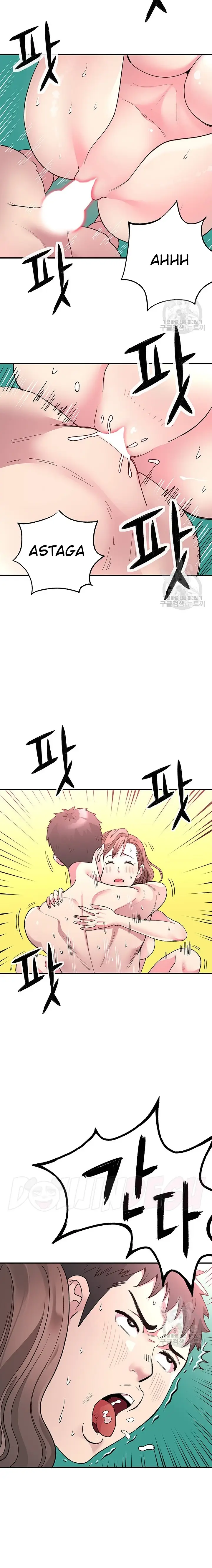image-komik-parcel-service-chapter-27-15/18