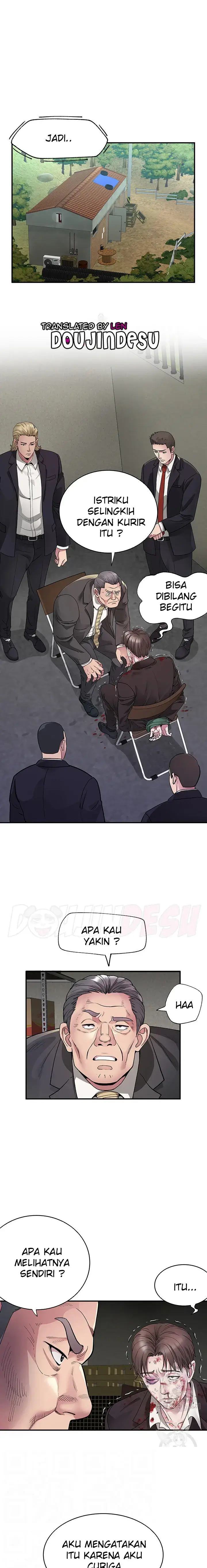 image-komik-parcel-service-chapter-28-0/18