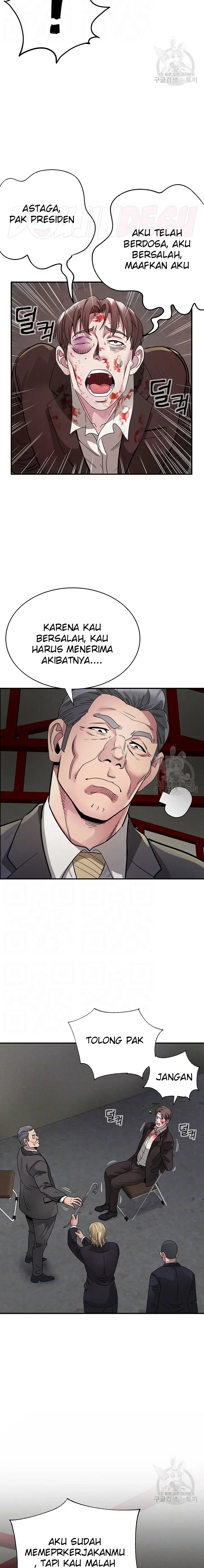 image-komik-parcel-service-chapter-28-2/18