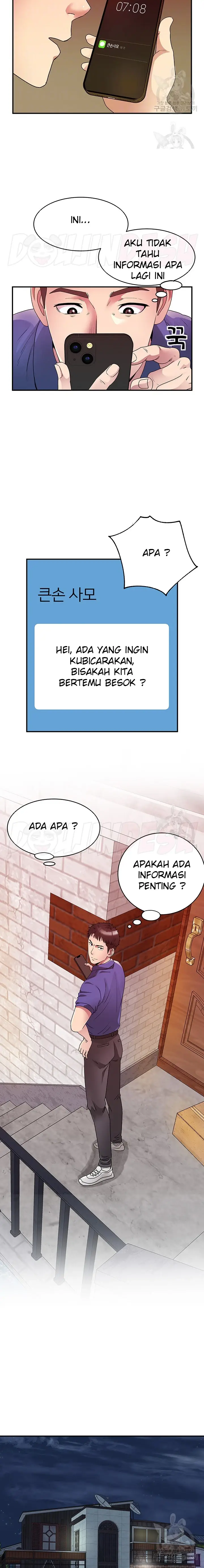 image-komik-parcel-service-chapter-28-5/18