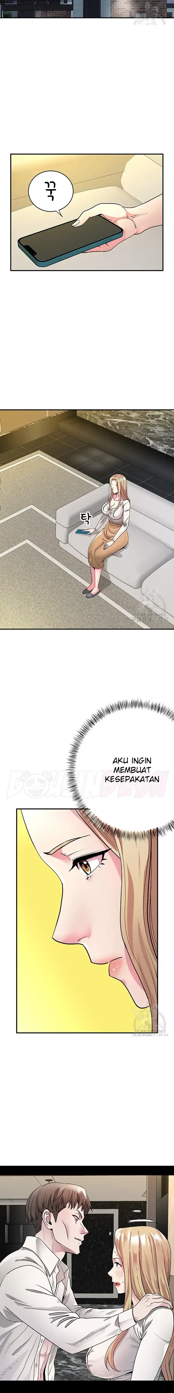 image-komik-parcel-service-chapter-28-6/18