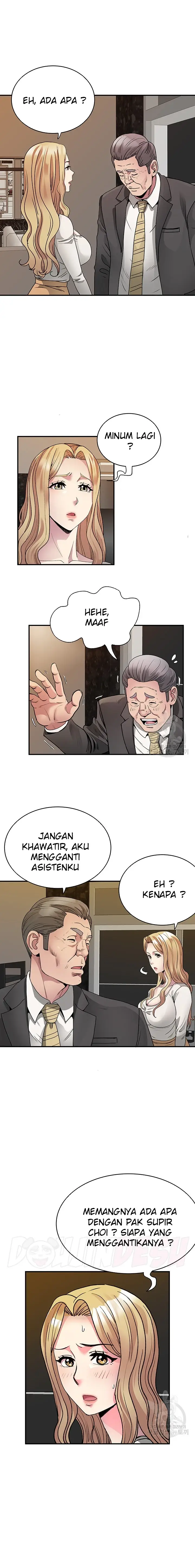 image-komik-parcel-service-chapter-28-9/18