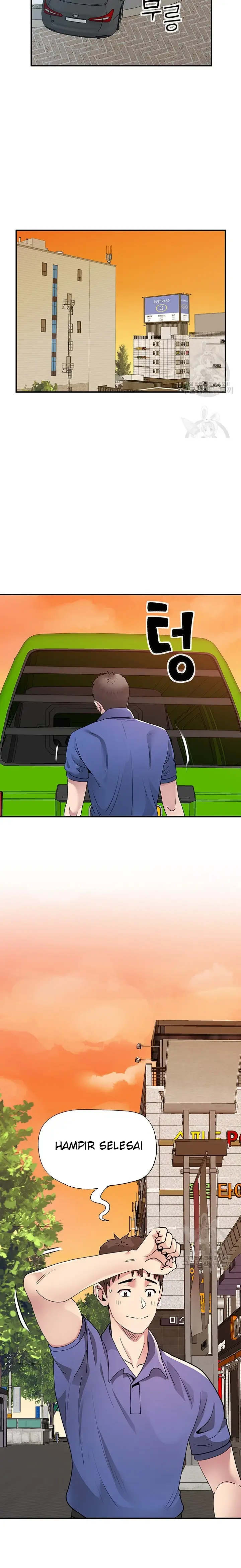 image-komik-parcel-service-chapter-28-15/18