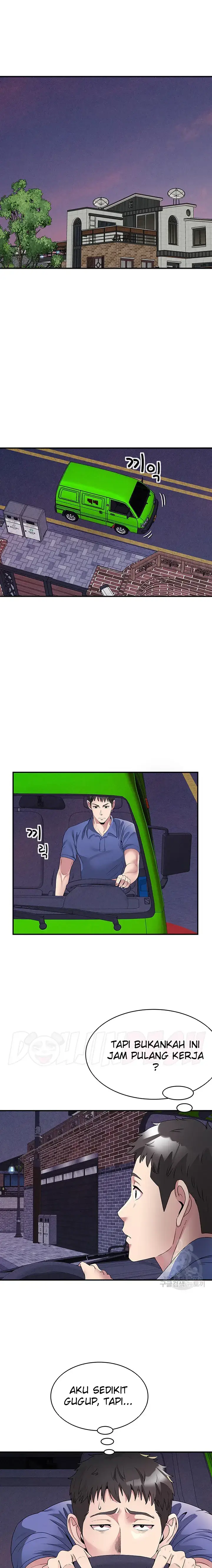 image-komik-parcel-service-chapter-29-0/18