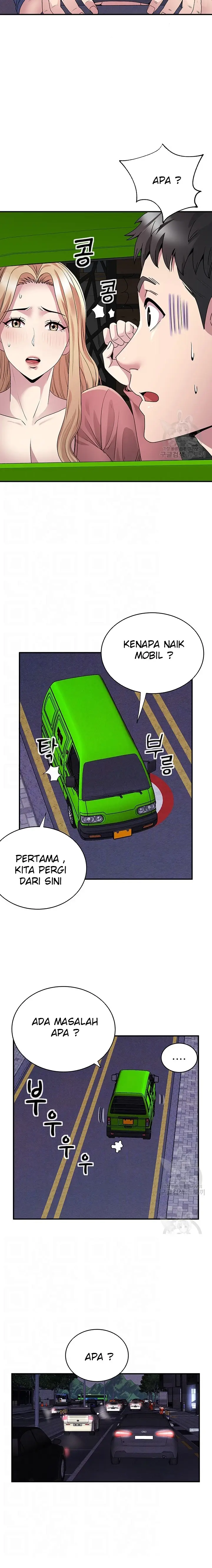 image-komik-parcel-service-chapter-29-1/18