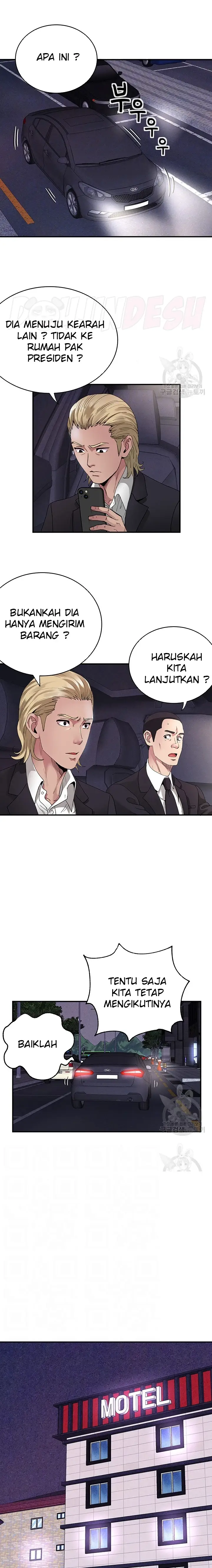 image-komik-parcel-service-chapter-29-2/18