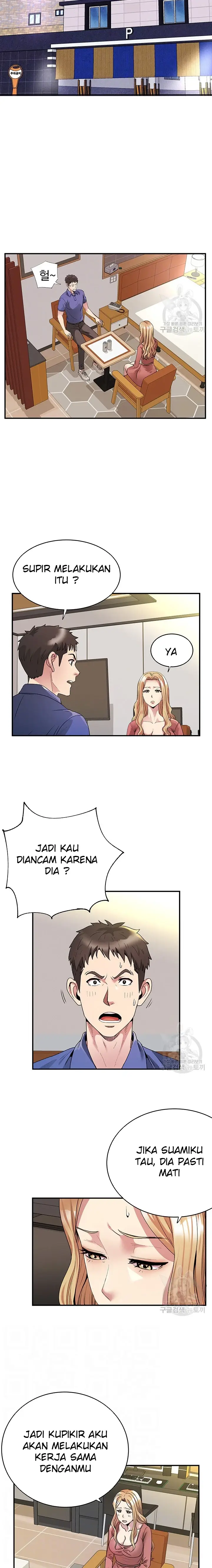 image-komik-parcel-service-chapter-29-3/18