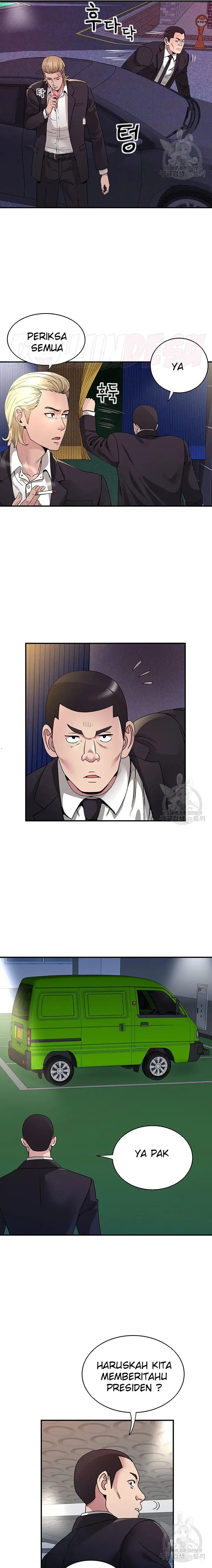 image-komik-parcel-service-chapter-29-5/18