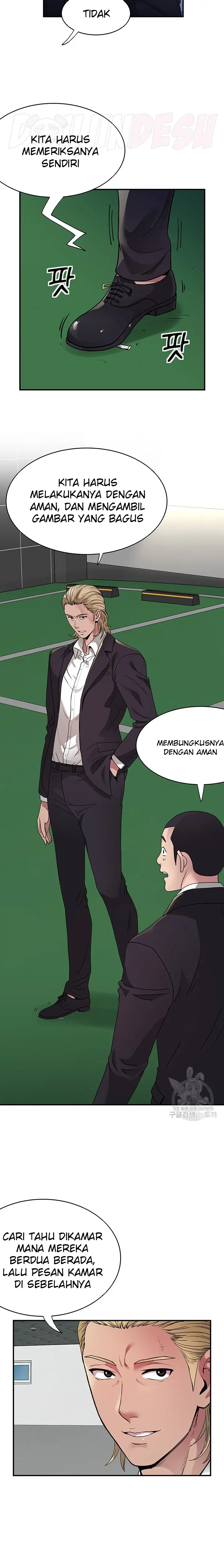 image-komik-parcel-service-chapter-29-6/18