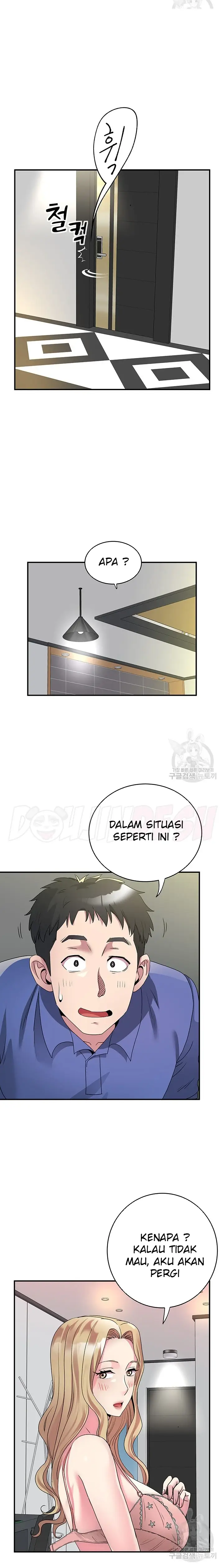 image-komik-parcel-service-chapter-29-11/18