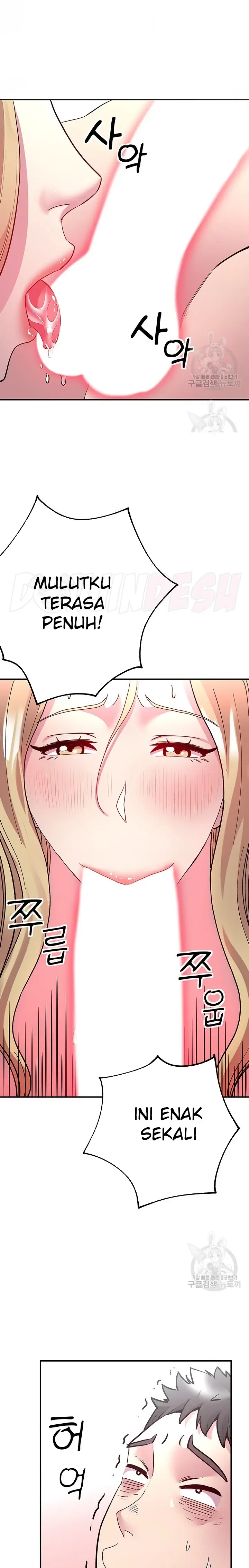 image-komik-parcel-service-chapter-29-14/18