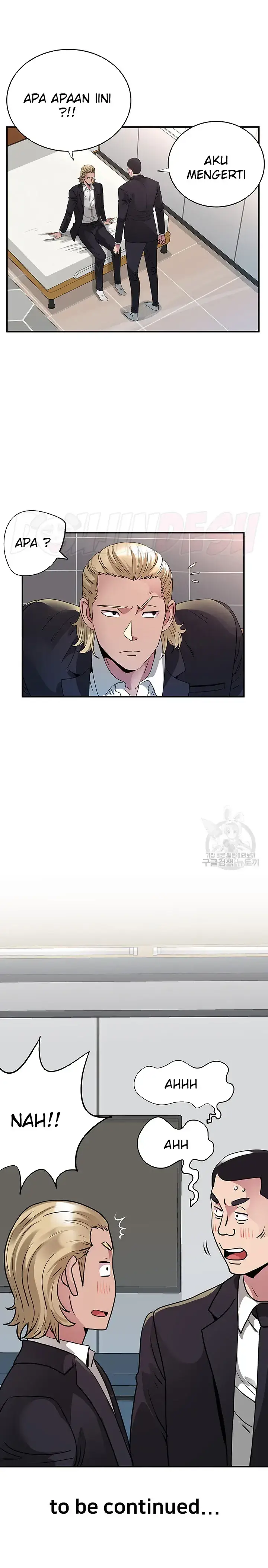 image-komik-parcel-service-chapter-29-17/18