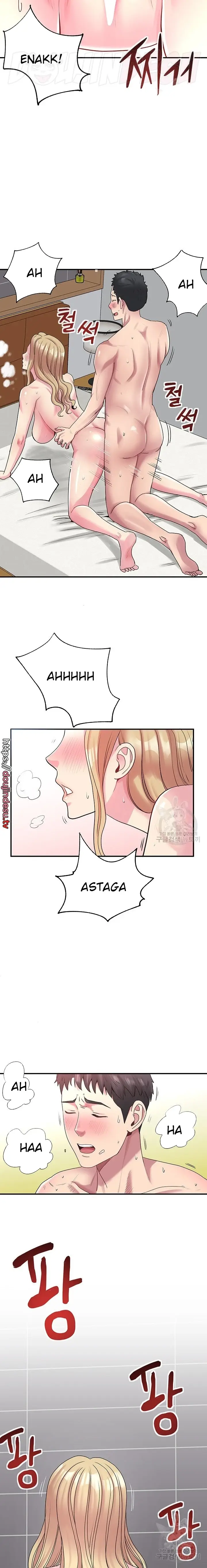 image-komik-parcel-service-chapter-30-5/18