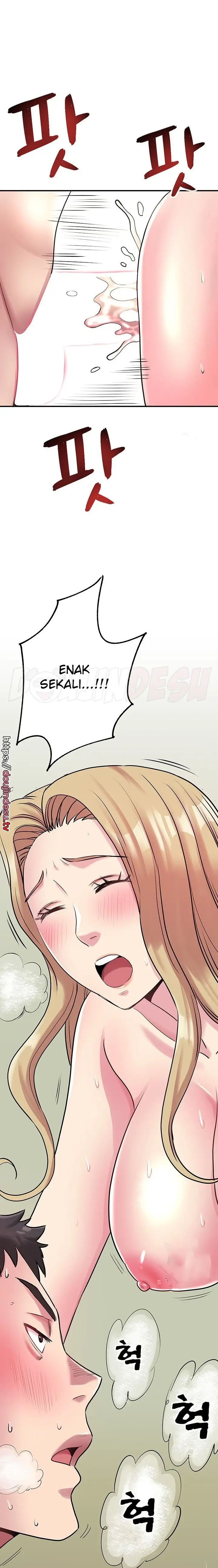 image-komik-parcel-service-chapter-30-7/18