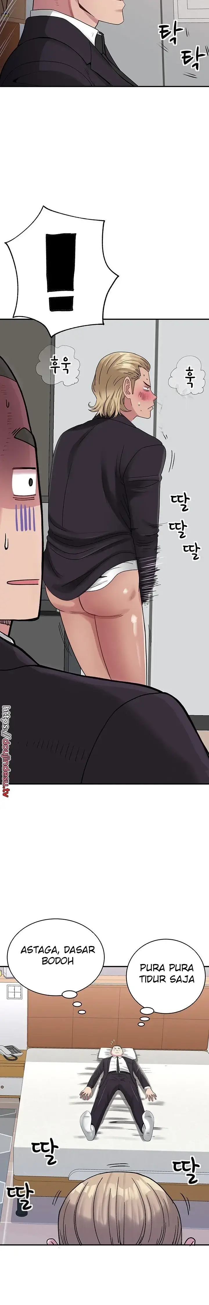 image-komik-parcel-service-chapter-30-10/18