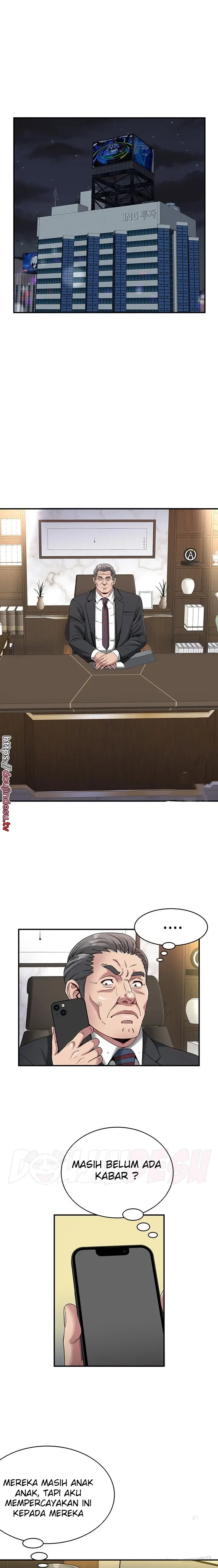 image-komik-parcel-service-chapter-30-11/18