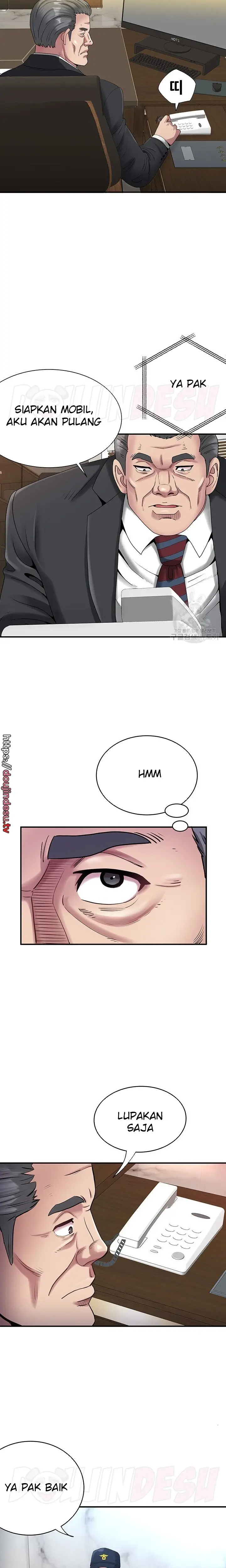 image-komik-parcel-service-chapter-30-12/18