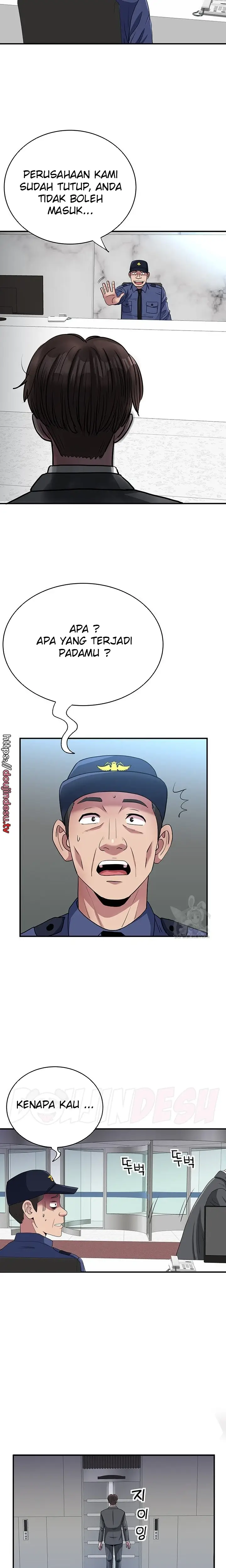 image-komik-parcel-service-chapter-30-14/18