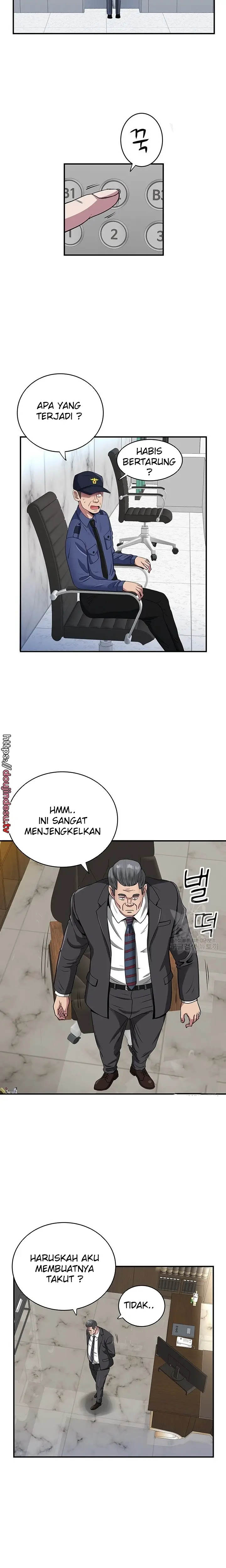 image-komik-parcel-service-chapter-30-15/18