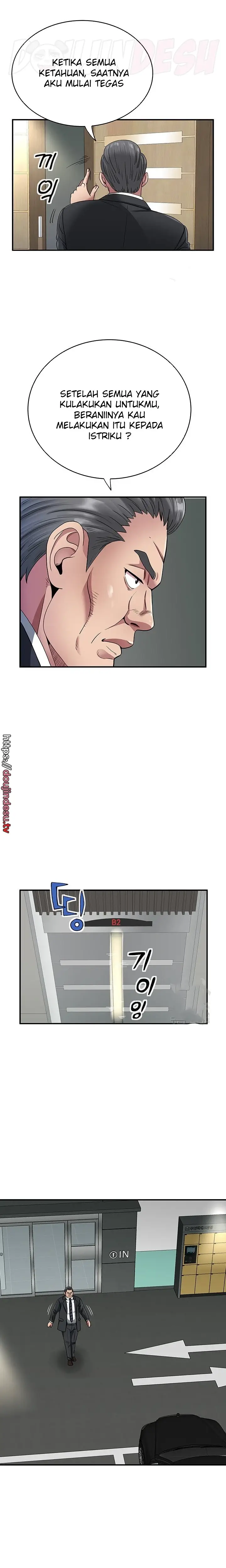 image-komik-parcel-service-chapter-30-16/18